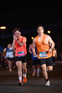 BIB: 
                            <button type="button" onclick="openModal(23555013)" class="btn btn-primary btn-sm float-right btn-popup" data-toggle="modal" data-target=".modal-high-quality">
                        <i class="fas fa-shopping-cart"></i> Add to Cart
                    </button>
                                            <button type="button" onclick="isThisMe(23555013, true)" class="btn btn-success btn-sm float-right btn-popup btn-isme hidden" data-toggle="tooltip" data-placement="bottom" title="นี่คือรูปของคุณใช่ไหม คลิกที่นี่เพื่อเอาเข้าอัลบั้ม">
                        <i class="fas fa-plus"></i> Add to album
                    </button>
                    <button type="button" onclick="isThisMe(23555013, false)" class="btn btn-warning btn-sm float-right btn-popup btn-isnotme hidden">
                        <i class="fas fa-ban"></i> Remove from album
                    </button>